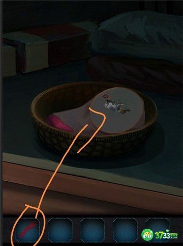 戏法门第一章攻略最详细