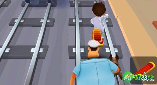 地铁跑酷兑换码2022永久有效