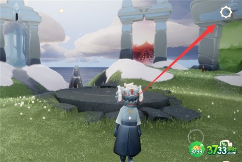 光遇uid查看方法一览