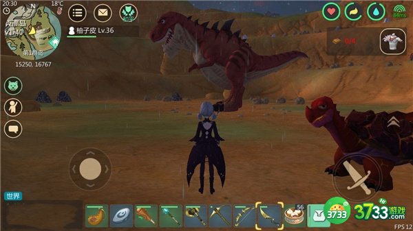 创造与魔法饲料大全最新2022