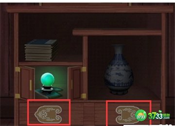 戏法门第二章攻略最详细