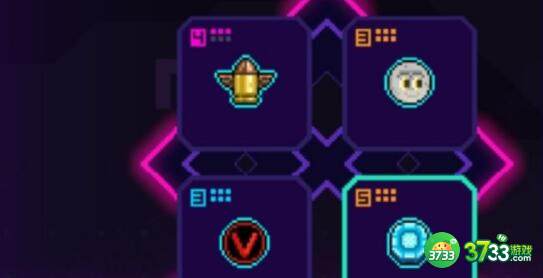 霓虹深渊r6配装建议