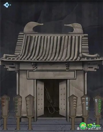 戏法门第三章攻略最详细