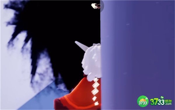 光遇万圣节黑煤球魔法获得攻略