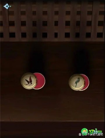 戏法门第五章攻略最详细