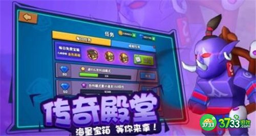 塔防精灵万能兑换码100000钻石一览