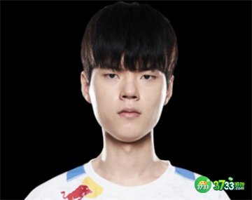 英雄联盟DRX战队成员一览s12