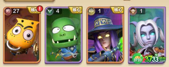 我叫mt归来礼包码兑换码详解