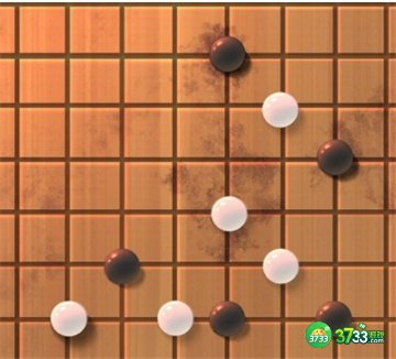 戏法门第二章攻略最详细