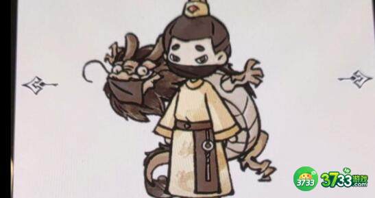 轮回茶肆客人喜好食物及掉落一览