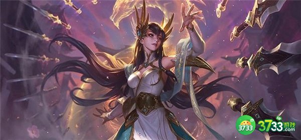 英雄联盟s12赛季结算时间一览