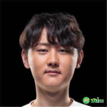 英雄联盟DRX战队介绍最详细2022