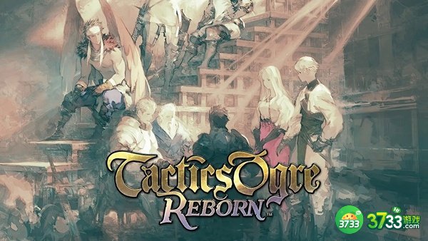 皇家骑士团重生雪莉加入队伍方法介绍