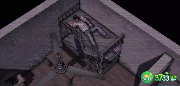 大多数食谱菜谱配方大全