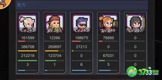 流浪方舟礼包码兑换码11月大全