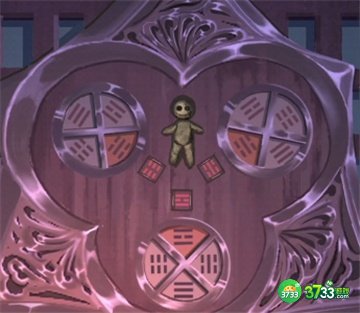 戏法门第二章攻略最详细