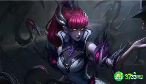 云顶之弈s8婕拉最佳出装推荐