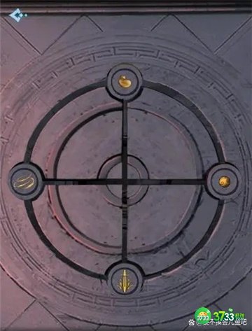 戏法门第三章攻略最详细