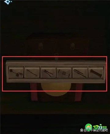 戏法门第六章攻略最详细