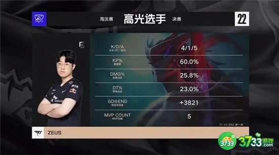 英雄联盟s12全球总决赛第一局复盘