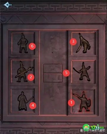 戏法门第三章攻略最详细