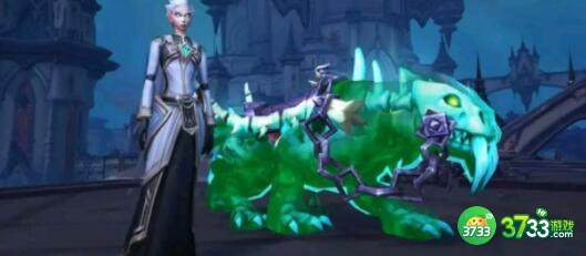 魔兽世界关服倒计时wa代码一览