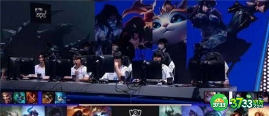 英雄联盟DRX战队介绍最详细2022