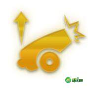 云顶之弈s8塞纳主c阵容搭配攻略