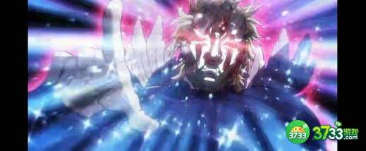 非匿名指令兑换码礼包码详解