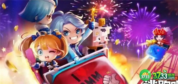 逃跑吧少年11月最新兑换码一览2022