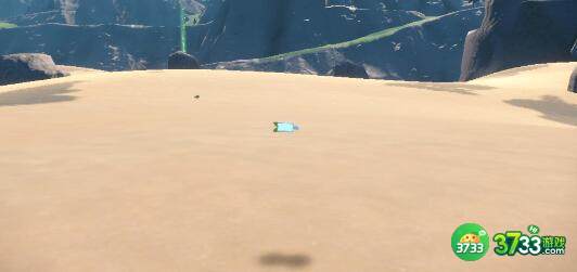 宝可梦朱紫语言课和对战课考试答案