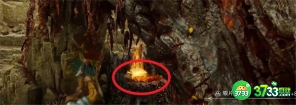 战神5铁森林传奇宝箱全收集攻略大全