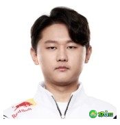 英雄联盟Pyosik个人资料最详细