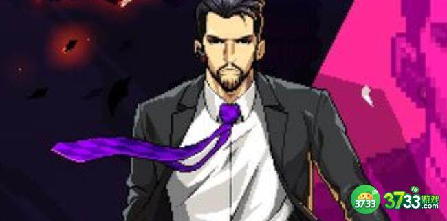 霓虹深渊愤怒杏鲍菇玩法及搭配建议