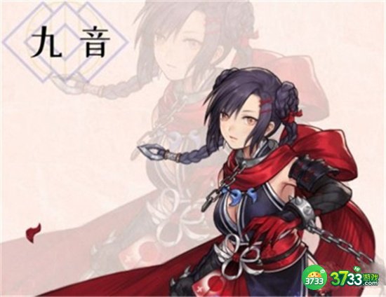 风色幻想命运传说新手武斗角色选择攻略