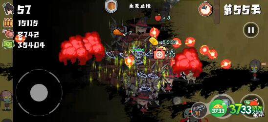 老婆们大战胖僵尸兑换码礼包码详解