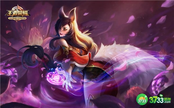 王者荣耀s30最强英雄排行一览