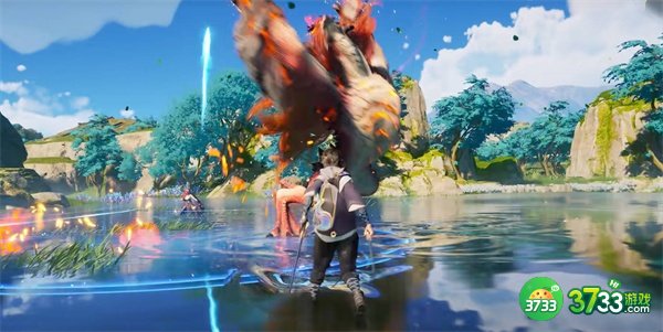 王者荣耀世界内测资格申请方法一览