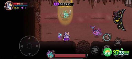 不思议迷宫东郭棋院答题问题答案详解