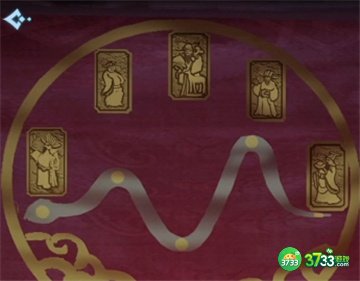 戏法门第二章攻略最详细