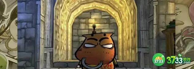 我叫mt归来礼包码兑换码详解