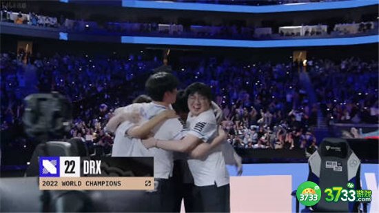 英雄联盟s12冠军皮肤最新爆料