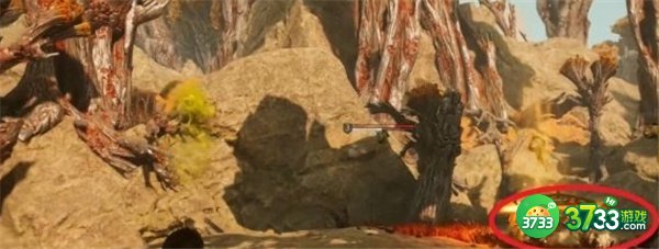 战神5铁森林传奇宝箱全收集攻略大全