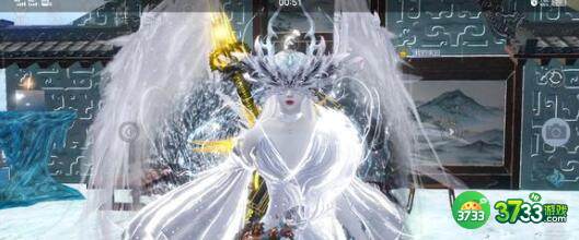 妄想山海饕餮进化丹配方材料一览