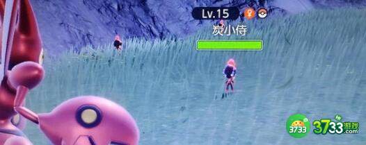 宝可梦朱紫全部餐厅食物对应效果详解