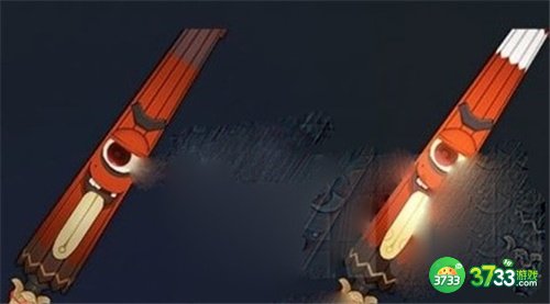 原神东花坊时雨强度测评