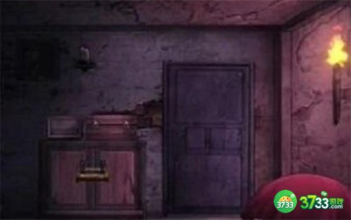 第七个人偶第六章攻略大全