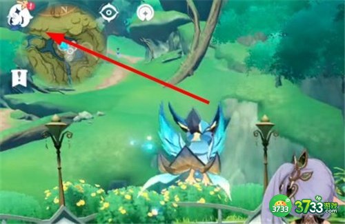 原神内存清理攻略