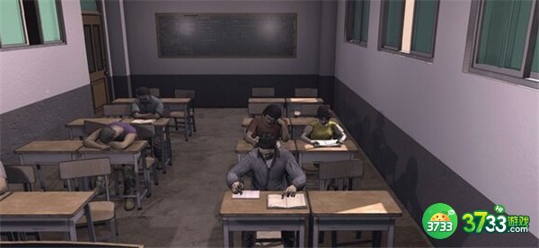 大多数花店老板娘好感度提升攻略