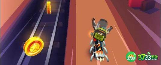 地铁跑酷兑换码2022永久有效